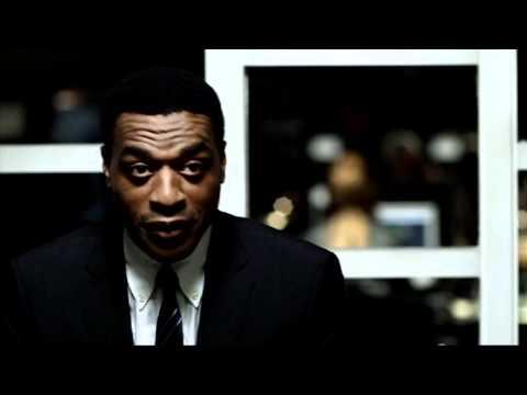 The Shadow Line fragman