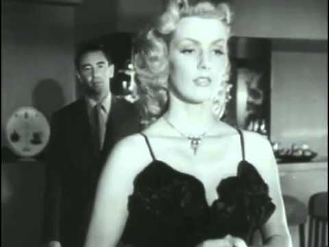 Count the Hours! fragman