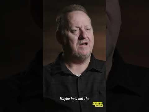 Sleeping With Death fragman