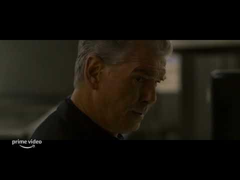 Fast Charlie fragman