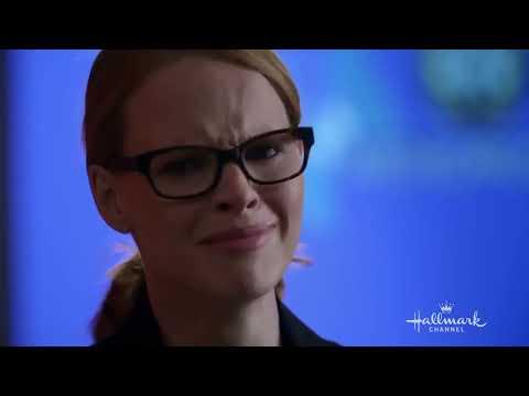 Cloudy with a Chance of Love fragman