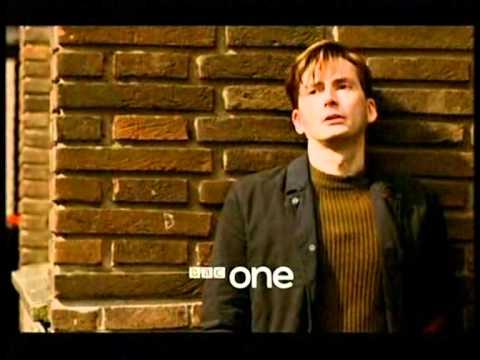 Single Father fragman