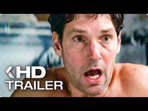 Living with Yourself fragman