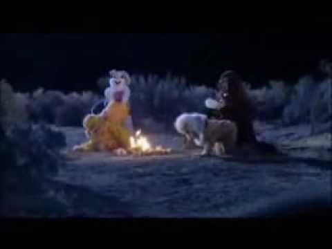 1000 Ways to Die fragman