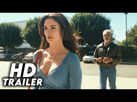 10 Items or Less fragman