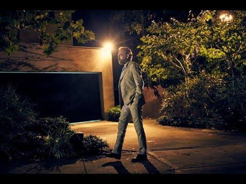 Seven Types of Ambiguity fragman