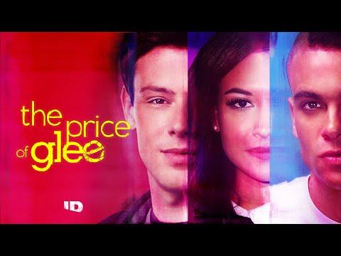 The Price of Glee fragman
