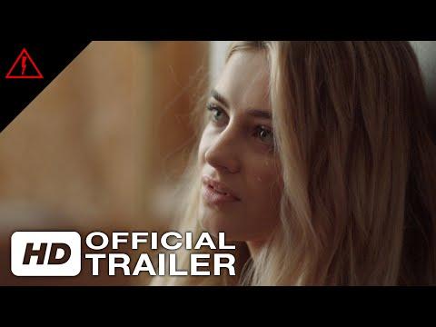 After Ever Happy fragman