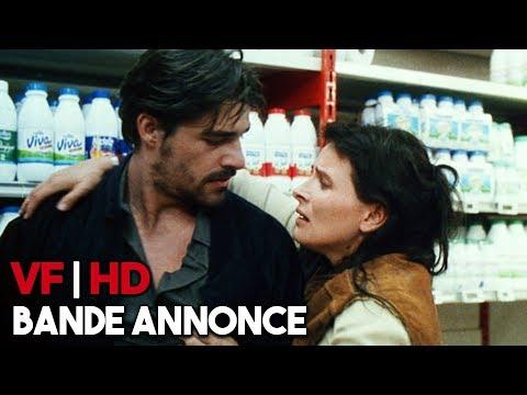 Code Unknown fragman