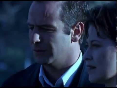 Touching Evil fragman