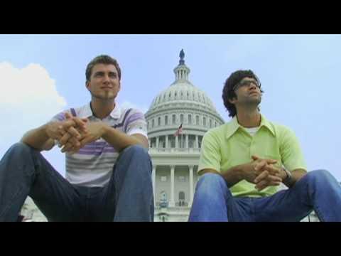 Looking for Ms. Locklear fragman