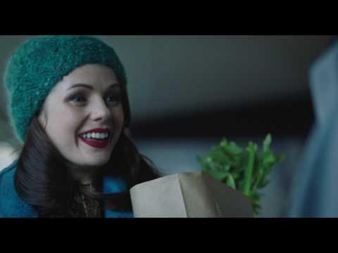 A Woman's Right to Shoes fragman