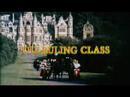 The Ruling Class fragman