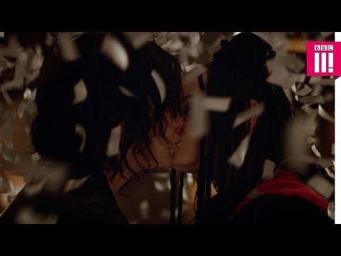 Murdered for Being Different fragman