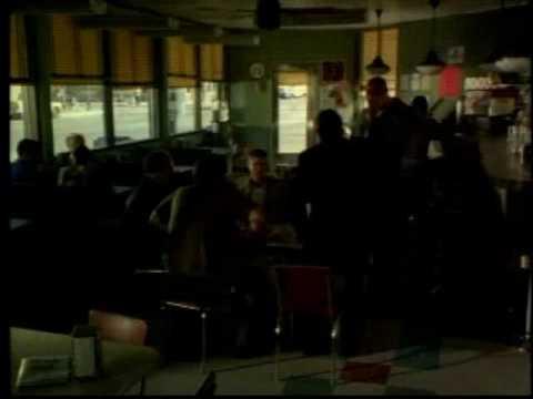 Things to Do in Denver When You're Dead fragman