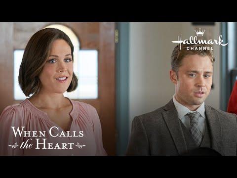 Brother's Keeper fragman