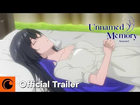 From a Blank Page Anew fragman