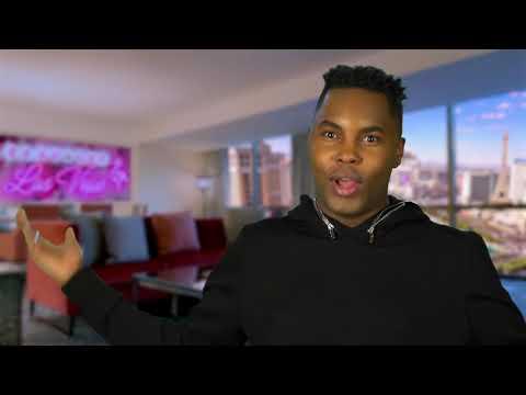 RuPaul's Drag Race: Vegas Revue fragman