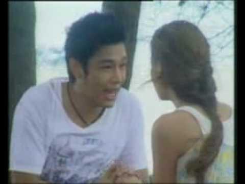 Namphueng Khom fragman