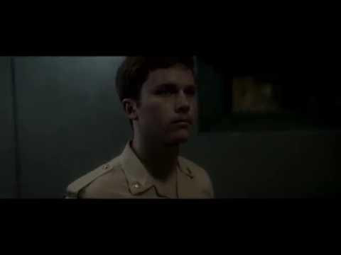 Shepherds and Butchers fragman