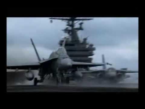 The Hunt for Eagle One: Crash Point fragman