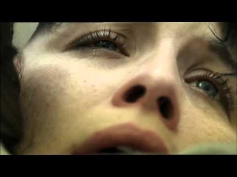 This Is England '88 fragman