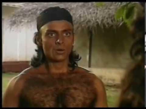 Dandubasnamanaya fragman