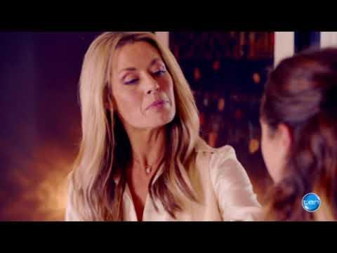 Playing for Keeps fragman