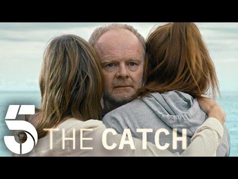 The Catch fragman