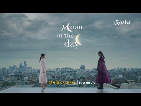 Moon in the Day fragman
