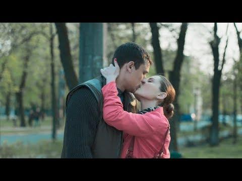 To Catch the Kaidash fragman