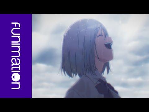 SSSS.GRIDMAN fragman