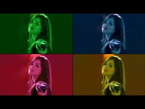 A Cinderella Story: Once Upon a Song fragman