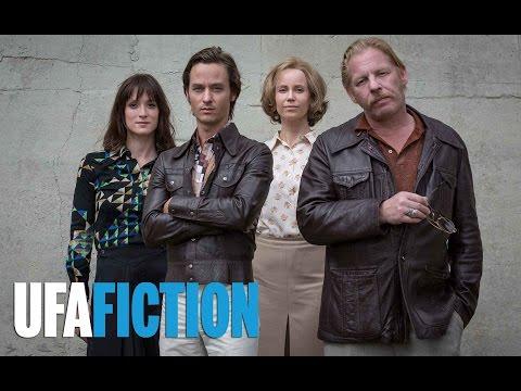 The Same Sky fragman