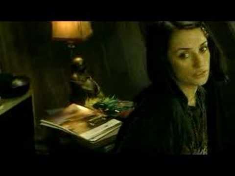 Masked and Anonymous fragman