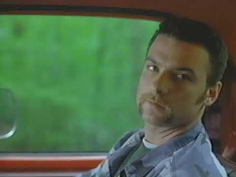 Spring Forward fragman