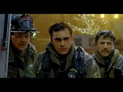 Ladder 49 fragman
