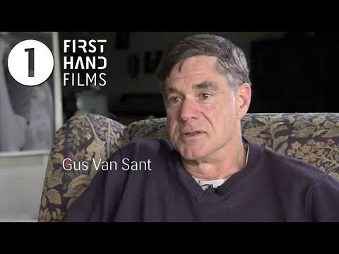 Bergman's Video fragman