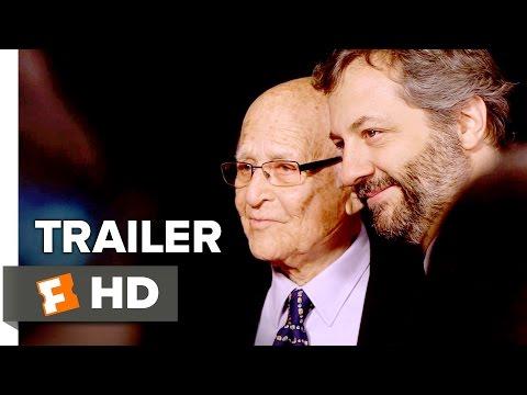 Norman Lear: Just Another Version of You fragman