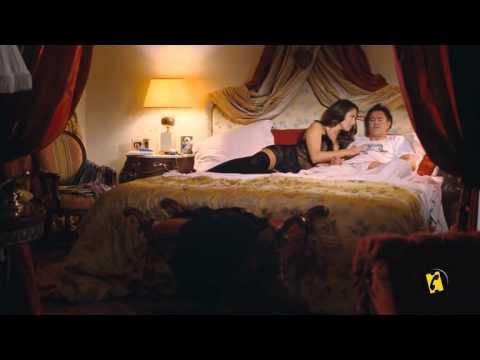 Would I Lie to You? 3 fragman