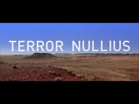 Terror Nullius fragman