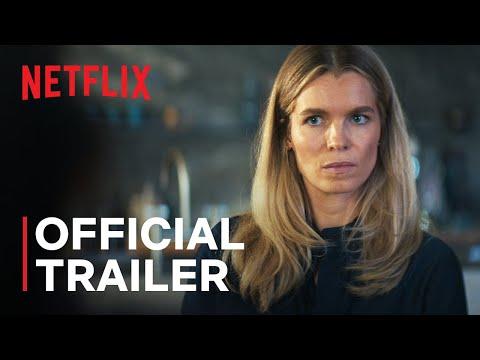 Secrets We Keep fragman