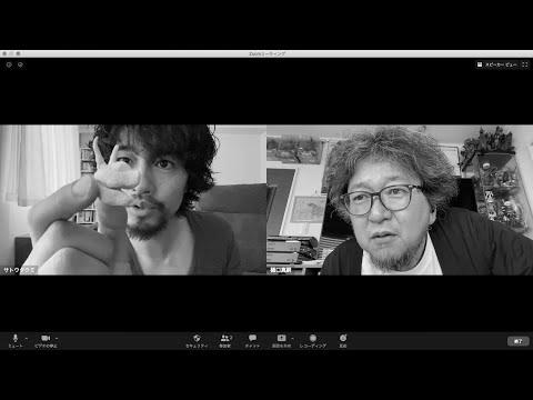 The 12 Day Tale of the Monster that Died in 8 fragman