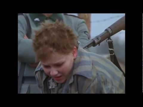 The Devil's Arithmetic fragman