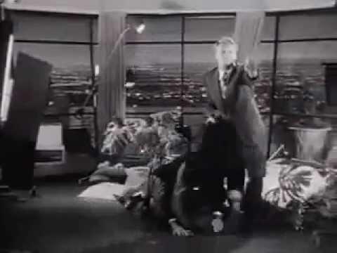 Three Guys Named Mike fragman