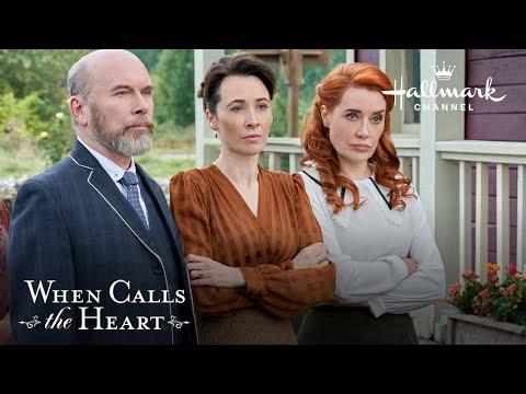 Truth Be Told fragman