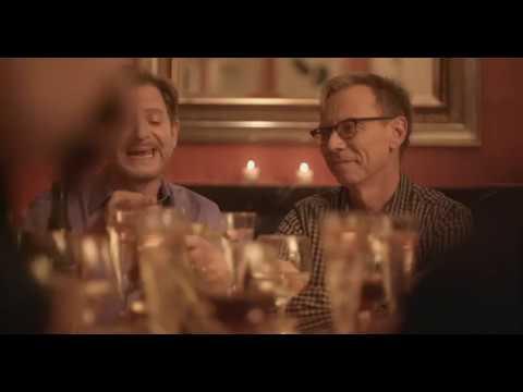 After Forever fragman