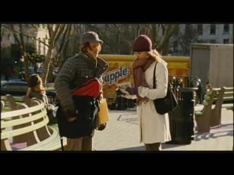 Peter and Vandy fragman