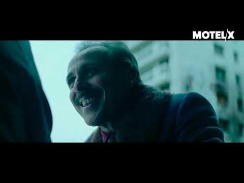 Advantages of Travelling by Train fragman