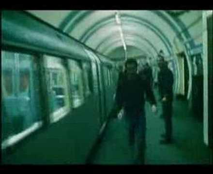 Take It or Leave It fragman